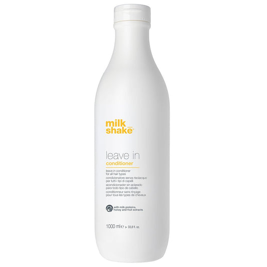 Milk Shake Leave-in Conditioner - 33.8 fl.oz | Belleza Salon