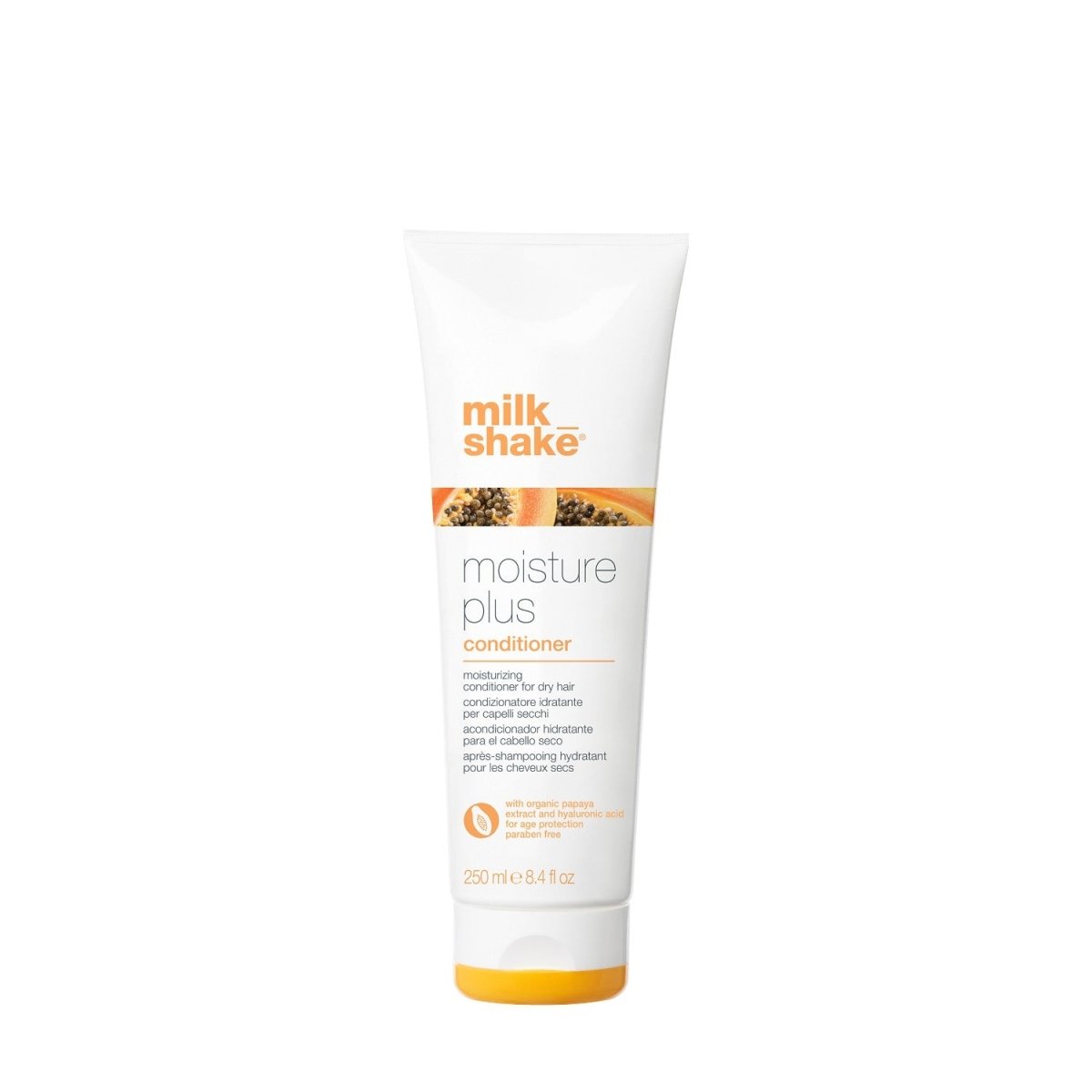 Milk Shake Moisture Plus Conditioner 8.5 oz | Belleza Salon