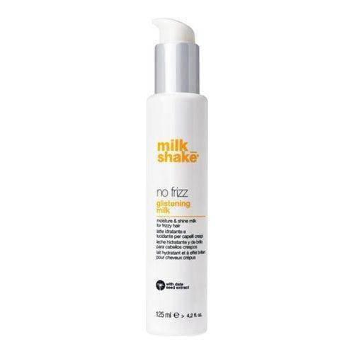 Milk Shake No Frizz Glistening Milk 4.2 oz | Belleza Salon