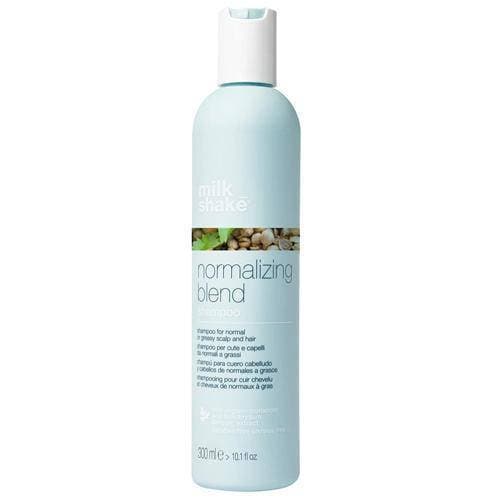 Milk Shake Normalizing Blend Shampoo 10.1 Floz | Belleza Salon