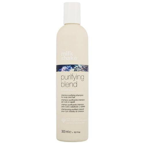 Milk Shake Purifying Blend Shampoo 10.1 oz | Belleza Salon