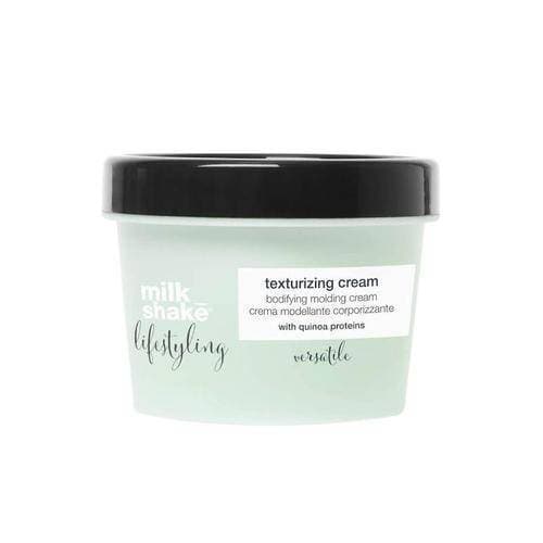 Milk Shake Texturizing cream 3.4 oz | Belleza Salon