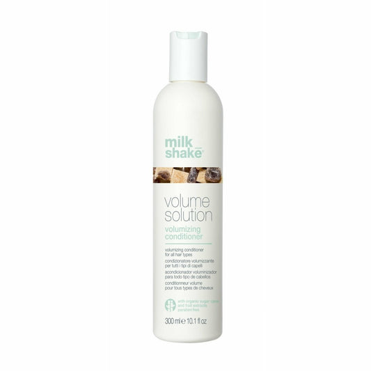 Milk Shake Volume Solution Conditioner - 10.1 oz | Belleza Salon