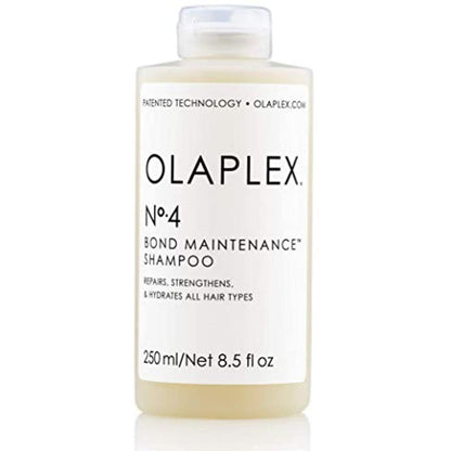 Olaplex No.4 Bond Maintenance Shampoo