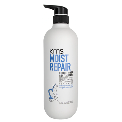 KMS Moist Repair Conditioner