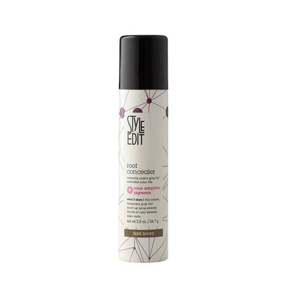 Style Edit Root Concealer 2 oz