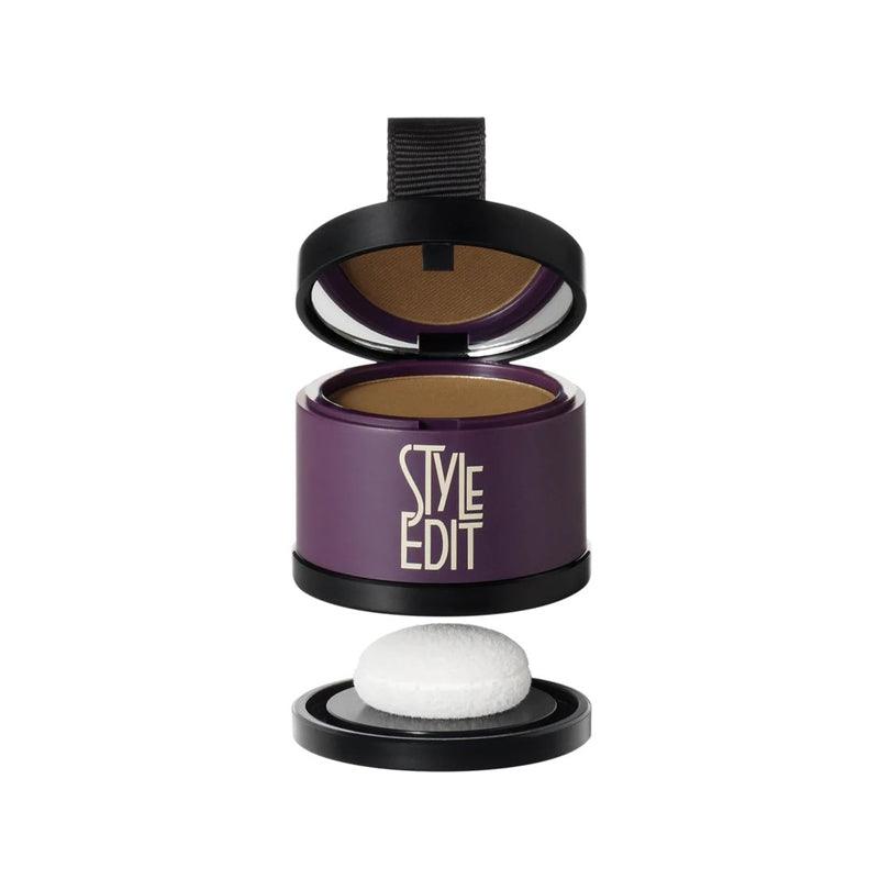Style Edit Root Touch-Up Binding Powder