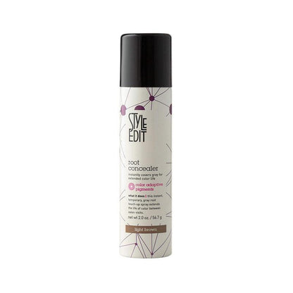 Style Edit Root Concealer 2 oz