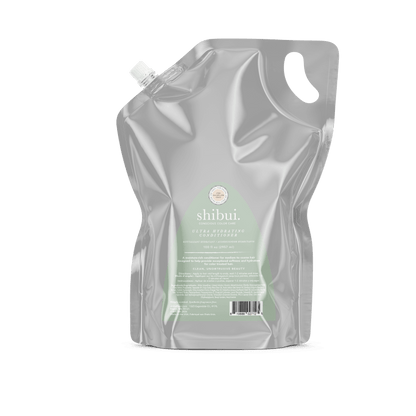 Shibui Ultra Hydrating Conditioner
