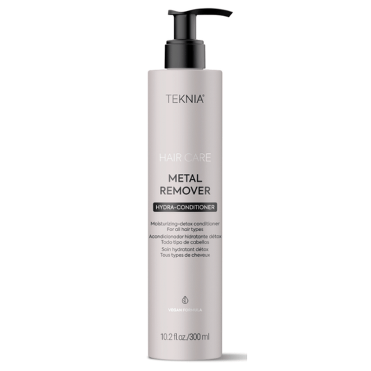 Lakme Metal Remover Hydra Conditioner 10.2oz