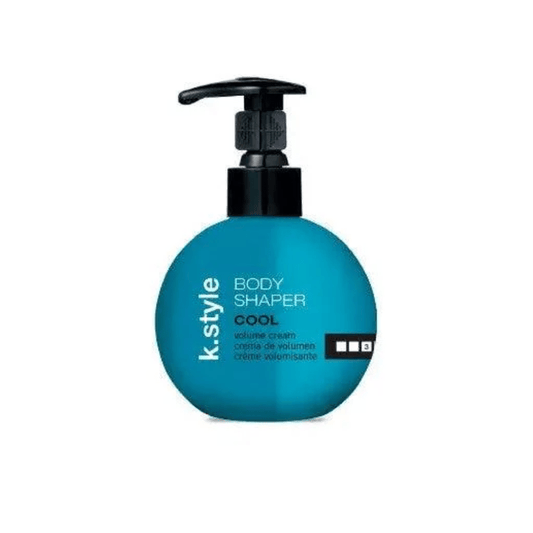 Lakme Body Shaper Volume Cream 8.5oz