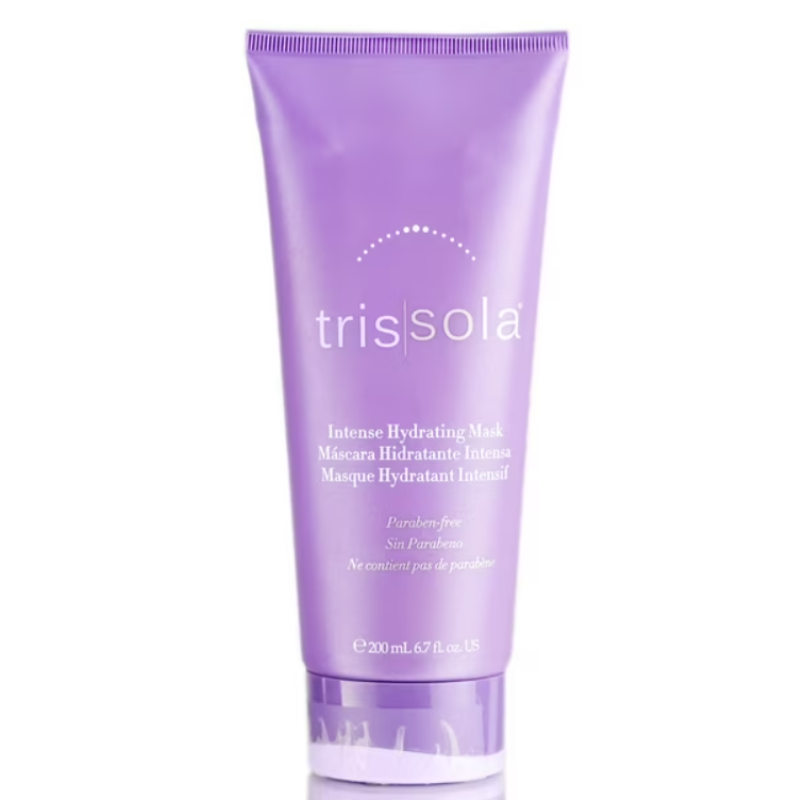 Trissola PH Balancing Mask 6.7oz