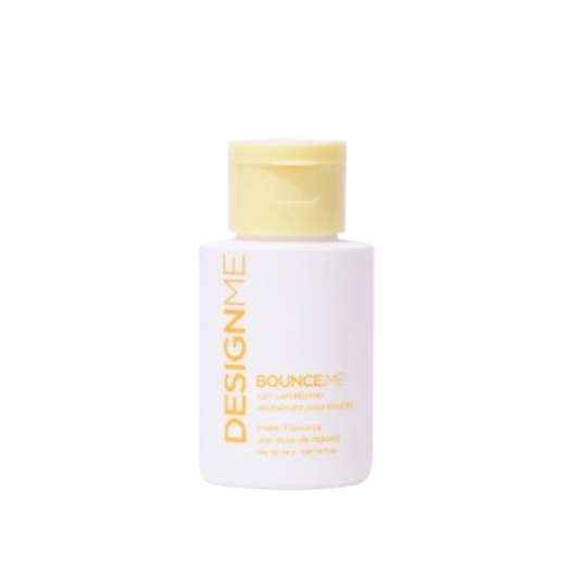 Design.Me Bounce.Me curl conditioner 1.6oz bottle
