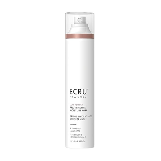 Ecru New York rejuvenating moisture mist leave in conditioner