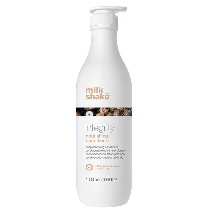 Milk Shake Integrity Nourishing Conditioner 33.8 oz