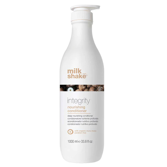 Milk Shake Integrity Nourishing Conditioner 33.8 oz