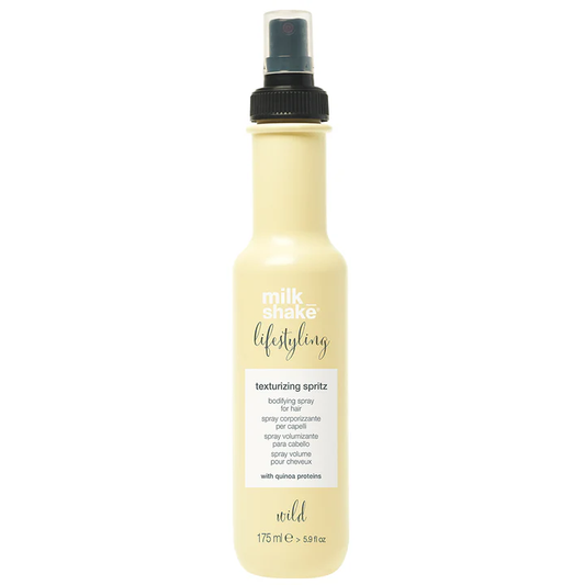 Milk Shake Lifestyle Texturizing Spritz - 5.9 oz