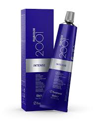 Framesi Framcolor 2001 Intense Permanent haircolor 2.03 oz