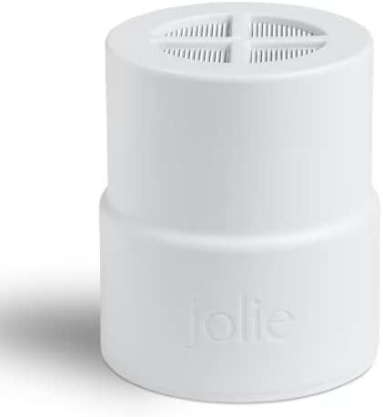 Jolie replacement shower filter