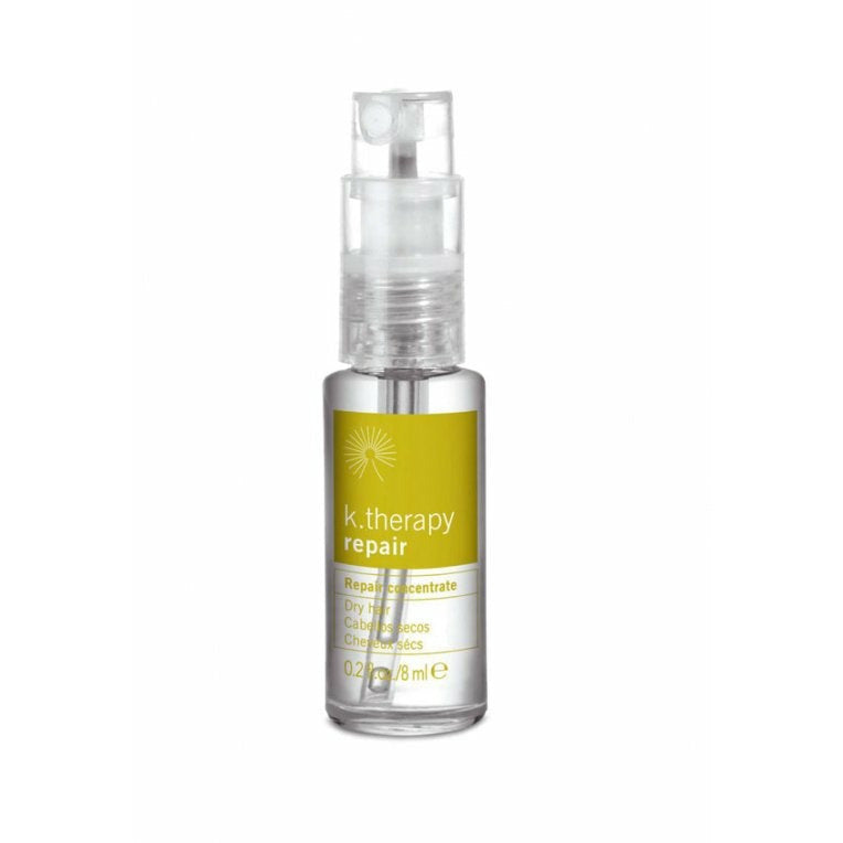 Lakme K.Therapy repair concentrate protective hair serum