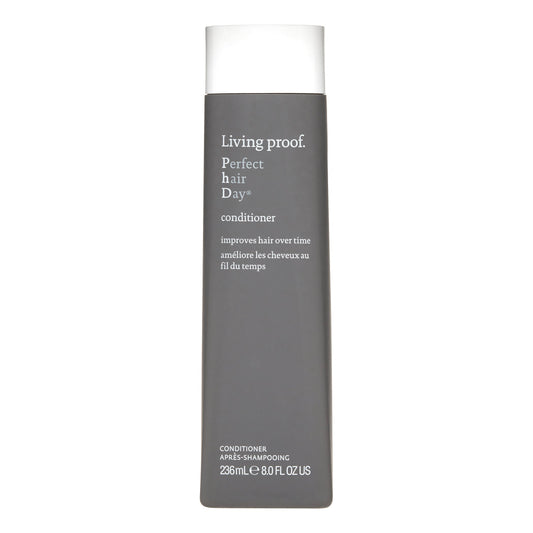 Living Proof Perfect Hair Day Conditioner for smooth shiny hair