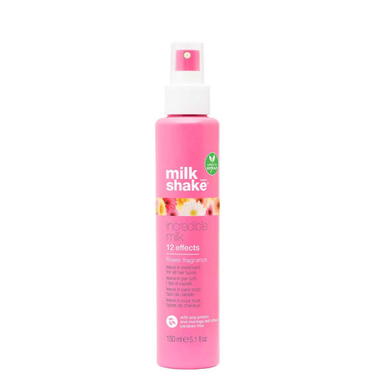Milk Shake Incredible Milk Flower 5.1oz