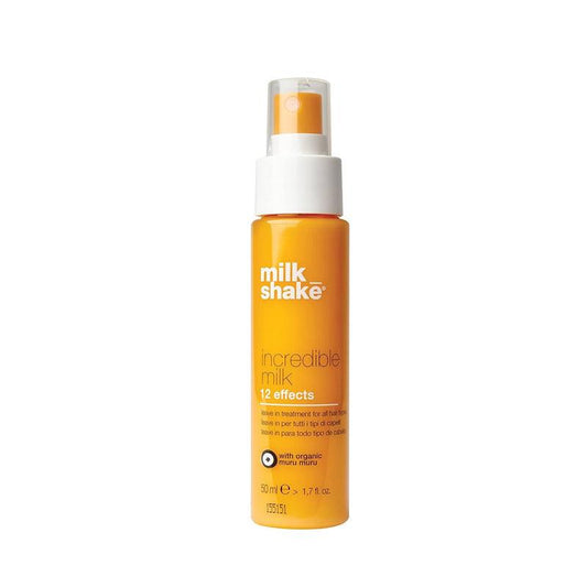 Milk Shake Incredible Milk 12 in 1 leave in hair treatment