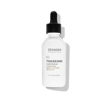 Zenagen Densifying Hair Serum