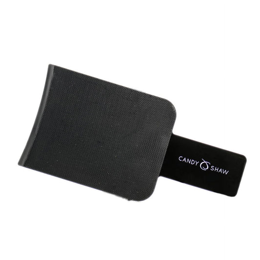 Sunlights balay paddle for precision hair color painting