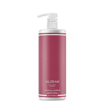 Aluram Volumizing Conditioner
