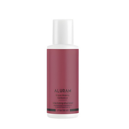 Aluram Volumizing Shampoo